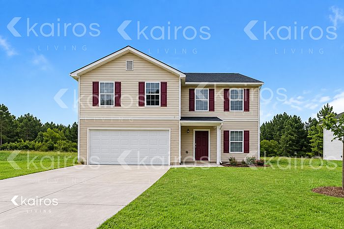 1st image of 765 Riverside Dr
