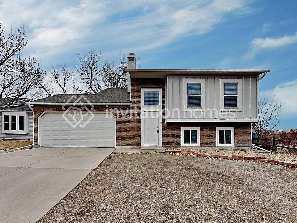 1st image of 16735 Blue Mist Cir