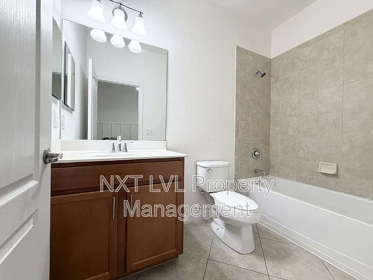 9453 River Otter Dr — Photo 25