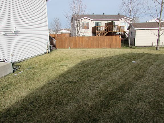 2nd image of 1026 35th Ave S