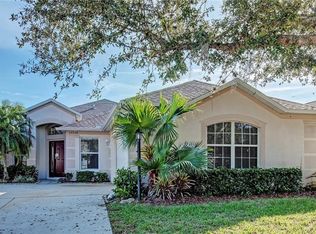 12534 Rockrose Gln, Lakewood Ranch, FL 34202
