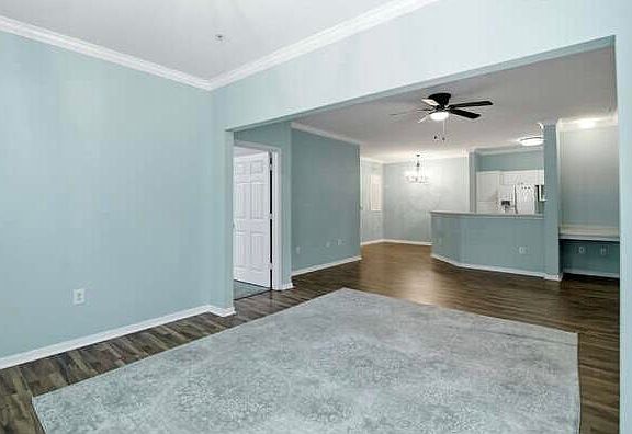 5th image of 60 Fenwick Hall Allee Aly APT 911