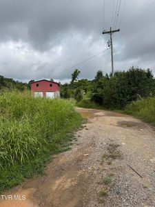 102 Perry Smith Ln, Rogersville, TN, 37857