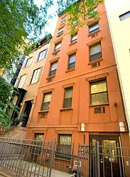 126 East 31st Street in NoMad