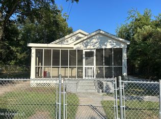 208 Keller Ave, Biloxi, MS 39530