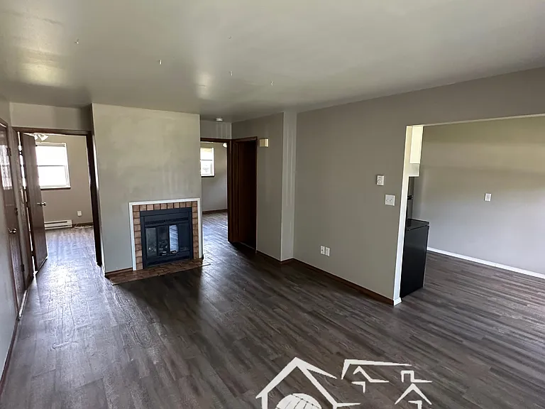 1335 Moreland St #B — Photo 1