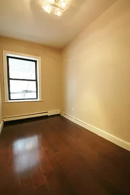 Rented by Aventana | media 43