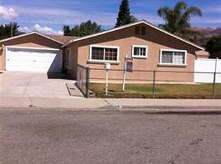 1005 Oliver St, Fillmore, CA 93015