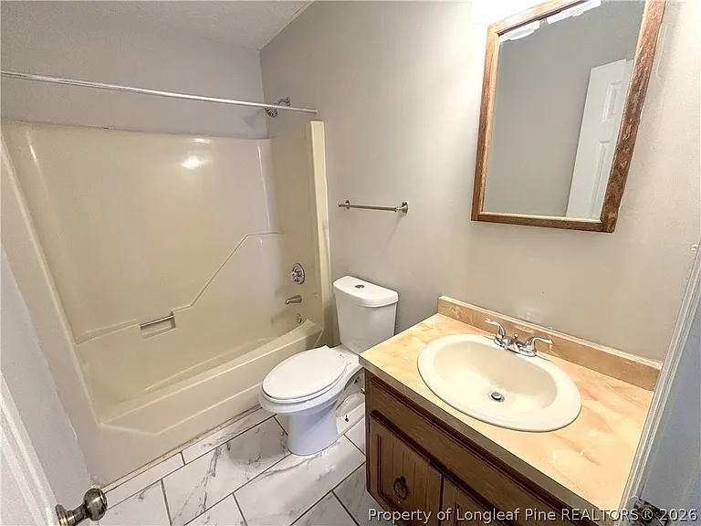 632 Dowfield Dr — Photo 15