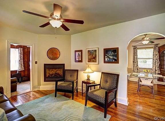 3rd image of 606 W Nansemond St