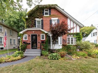 320 Stewart Ave, Waukegan, IL 60085