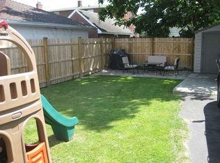 124 Southern Blvd, Albany, NY