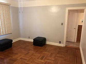 Rented by Piere Michel