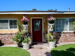 719 Mobile Ave, Los Angeles, CA 90022