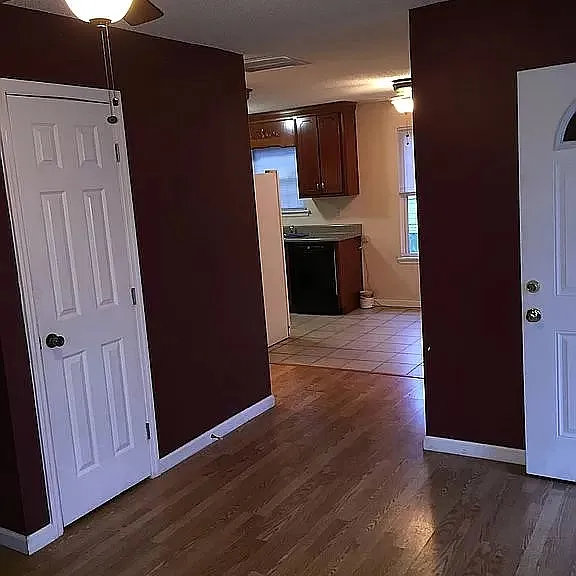 3761 Walker Ave — Photo 14