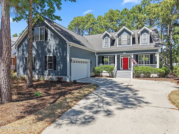 5th image of 3604 Gleneagle Drive