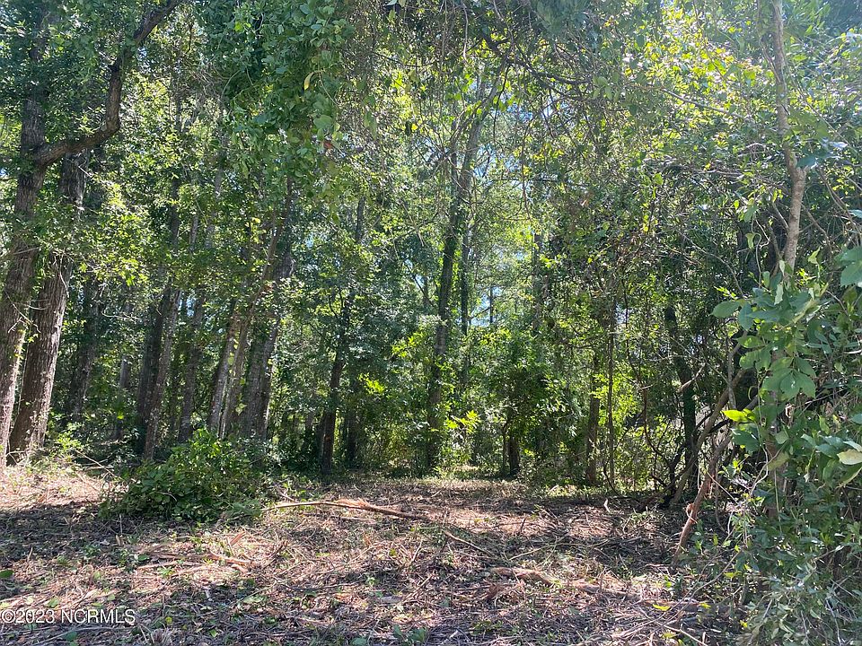 1st image of 2576 Bessemer Drive LOT 35&36