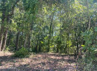 2576 Bessemer Dr SW #35&36, Supply, NC 28462