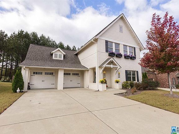 2nd image of 119 Lake Chelsea Dr