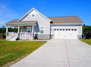 1627 Temperance Ave, Indianapolis, IN 46203