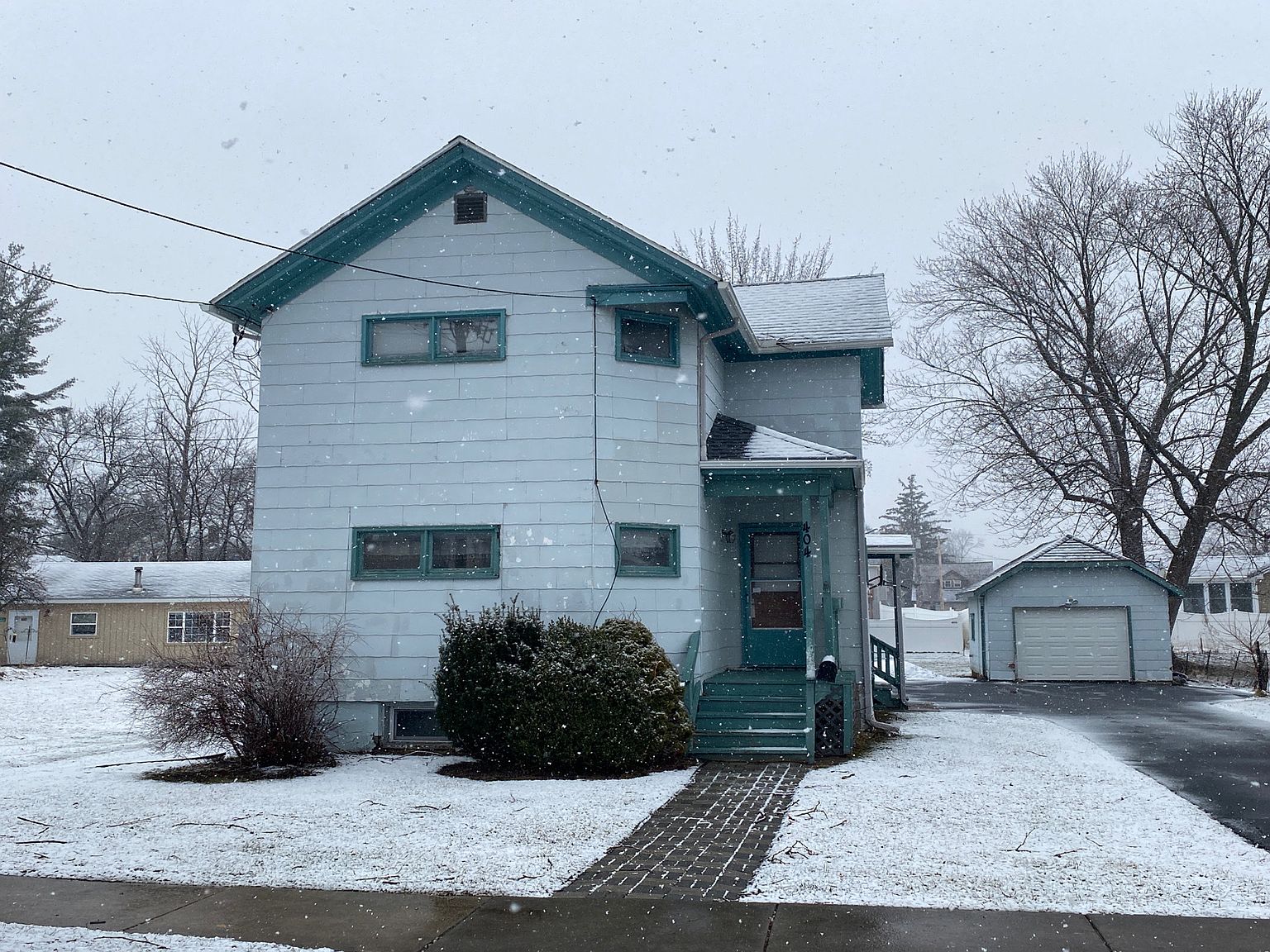 404 McCool Ave, East Syracuse, NY 13057 Zillow