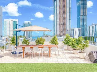 350 NE 24th St APT 904, Miami, FL 33137