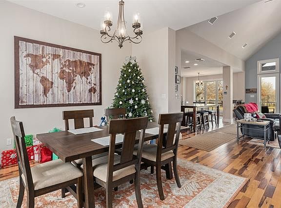 6986 Hawk Rd Flower Mound TX 75022 Zillow