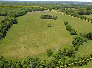 0 Cross Road Church Rd, Bland, MO 65014