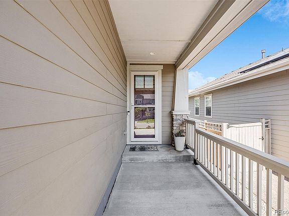 4th image of 2087 S Saulsbury Court