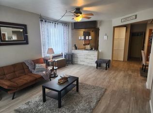 3700 E Edgerton Ave, Cudahy, WI 53110