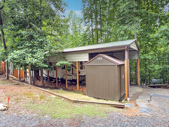 2nd image of LOT C479 17th St