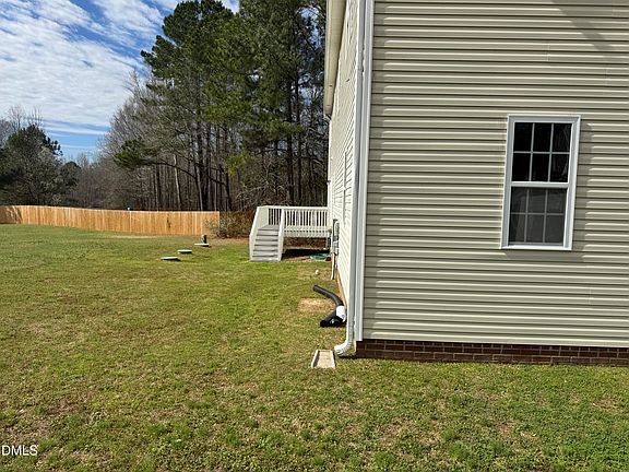 3rd image of 1417 Pleasant Quail Ct