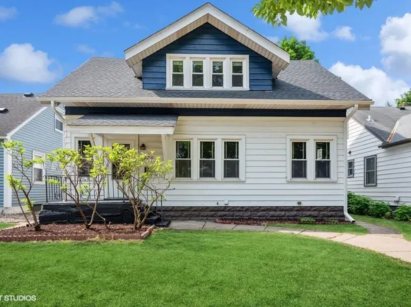 1424 Sargent Ave, Saint Paul, MN 55105