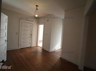 65 Pleasant St #3MA, Brookline, MA 02446