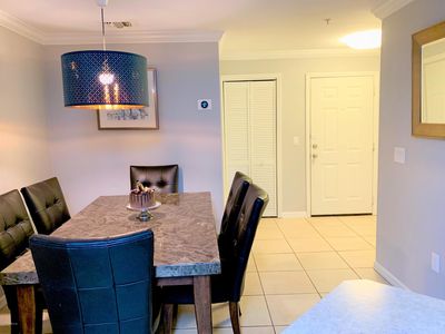 3591 Kernan Blvd S APT 624, Jacksonville, FL, 32224