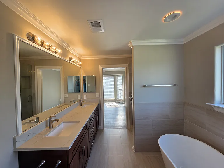 MB-Bathroom