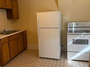 709 Main St #2, Pittston, PA 18641