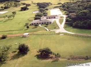 1999 Bel Air Star Pkwy, Sarasota, FL 34240