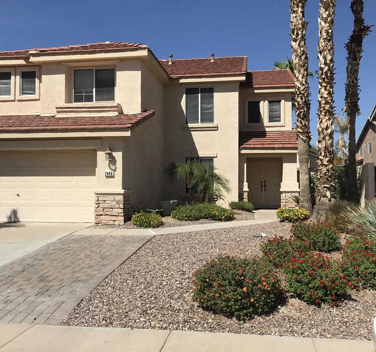 1st image of 2846 E Windsong Dr
