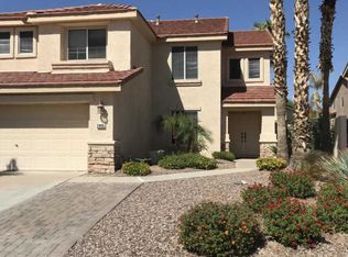 2846 E Windsong Dr, Phoenix, AZ 85048