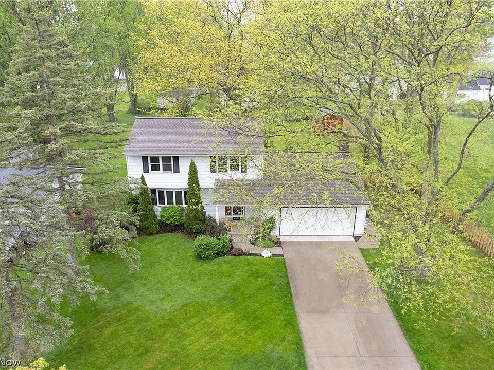 1st image of 6405 Denise Dr