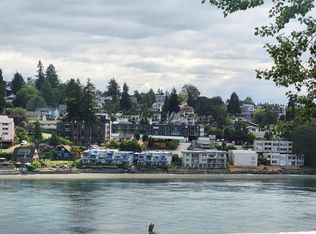 936 Highland Ave APT 6, Bremerton, WA 98337