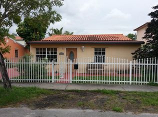 6521 SW 13th St, West Miami, FL 33144