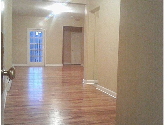 5th image of 22 S Munn Ave APT 14