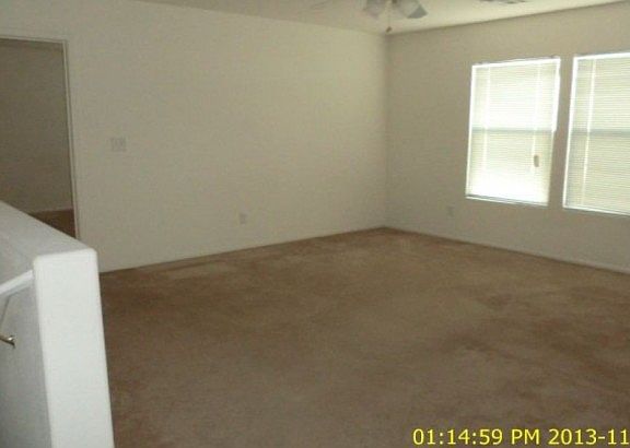 5th image of 4169 Cashew Ct