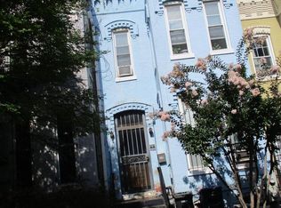 826 5th St NE, Washington, DC 20002