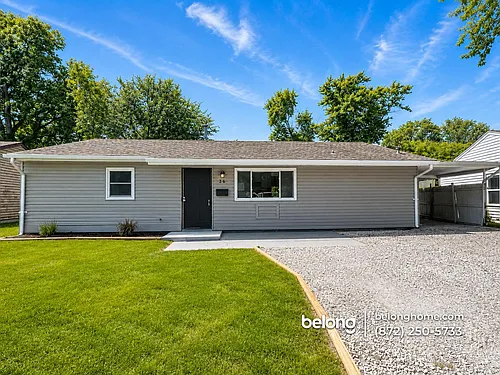 36 Saint Columba Dr Photo 1