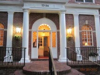 1st image of 7734 113th St APT 2D