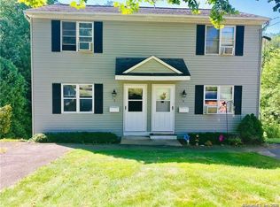 151 Oakland Rd, Southington, CT 06489