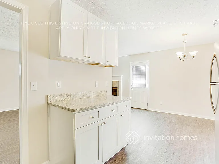 5600 N Allen Rd SE — Photo 7
